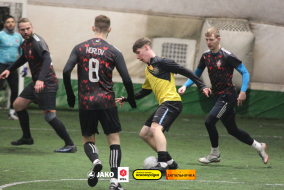 <a href="https://st.getinfootball.com/albums/1099184/6949318c99662_1920.jpg" target="_blank">Завантажити оригінал</a>