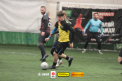 <a href="https://st.getinfootball.com/albums/1099184/6949318fe2b06_1920.jpg" target="_blank">Завантажити оригінал</a>