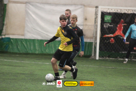 <a href="https://st.getinfootball.com/albums/1099184/6949319364706_1920.jpg" target="_blank">Завантажити оригінал</a>
