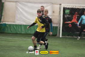 <a href="https://st.getinfootball.com/albums/1099184/6949319364706_1920.jpg" target="_blank">Завантажити оригінал</a>