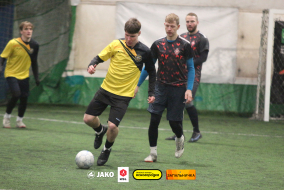 <a href="https://st.getinfootball.com/albums/1099184/694931970ff35_1920.jpg" target="_blank">Завантажити оригінал</a>