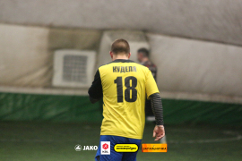 <a href="https://st.getinfootball.com/albums/1099184/6949319ae5c82_1920.jpg" target="_blank">Завантажити оригінал</a>