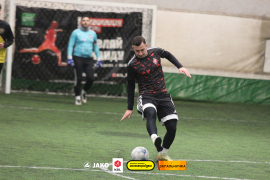 <a href="https://st.getinfootball.com/albums/1099184/6949319ec2fe3_1920.jpg" target="_blank">Завантажити оригінал</a>
