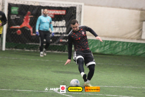 <a href="https://st.getinfootball.com/albums/1099184/6949319ec2fe3_1920.jpg" target="_blank">Завантажити оригінал</a>