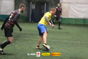 <a href="https://st.getinfootball.com/albums/1099184/694931a2a9340_1920.jpg" target="_blank">Завантажити оригінал</a>