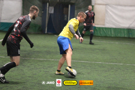 <a href="https://st.getinfootball.com/albums/1099184/694931a2a9340_1920.jpg" target="_blank">Завантажити оригінал</a>