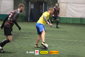 <a href="https://st.getinfootball.com/albums/1099184/694931a2a9340_1920.jpg" target="_blank">Завантажити оригінал</a>