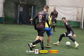 <a href="https://st.getinfootball.com/albums/1099184/694931a69a121_1920.jpg" target="_blank">Завантажити оригінал</a>