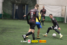 <a href="https://st.getinfootball.com/albums/1099184/694931a69a121_1920.jpg" target="_blank">Завантажити оригінал</a>