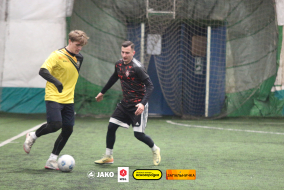 <a href="https://st.getinfootball.com/albums/1099184/694931aa1a524_1920.jpg" target="_blank">Завантажити оригінал</a>
