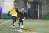 <a href="https://st.getinfootball.com/albums/1099184/694931adceed9_1920.jpg" target="_blank">Завантажити оригінал</a>