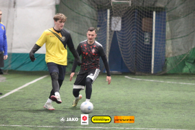 <a href="https://st.getinfootball.com/albums/1099184/694931adceed9_1920.jpg" target="_blank">Завантажити оригінал</a>