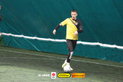 <a href="https://st.getinfootball.com/albums/1099184/694931b17cb92_1920.jpg" target="_blank">Завантажити оригінал</a>