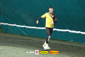 <a href="https://st.getinfootball.com/albums/1099184/694931b17cb92_1920.jpg" target="_blank">Завантажити оригінал</a>