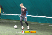 <a href="https://st.getinfootball.com/albums/1099184/694931b5912dc_1920.jpg" target="_blank">Завантажити оригінал</a>