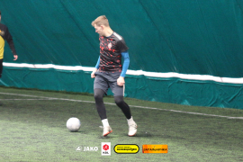 <a href="https://st.getinfootball.com/albums/1099184/694931b5912dc_1920.jpg" target="_blank">Завантажити оригінал</a>