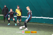 <a href="https://st.getinfootball.com/albums/1099184/694931b8ec8d3_1920.jpg" target="_blank">Завантажити оригінал</a>
