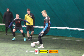 <a href="https://st.getinfootball.com/albums/1099184/694931b8ec8d3_1920.jpg" target="_blank">Завантажити оригінал</a>