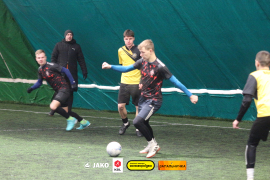 <a href="https://st.getinfootball.com/albums/1099184/694931bc5fe05_1920.jpg" target="_blank">Завантажити оригінал</a>