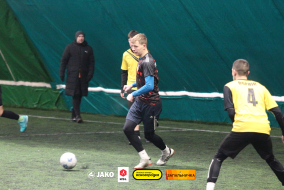 <a href="https://st.getinfootball.com/albums/1099184/694931bfe5fe8_1920.jpg" target="_blank">Завантажити оригінал</a>