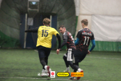 <a href="https://st.getinfootball.com/albums/1099184/694931c331ded_1920.jpg" target="_blank">Завантажити оригінал</a>