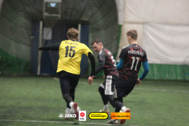 <a href="https://st.getinfootball.com/albums/1099184/694931c331ded_1920.jpg" target="_blank">Завантажити оригінал</a>
