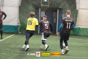 <a href="https://st.getinfootball.com/albums/1099184/694931c6a5b87_1920.jpg" target="_blank">Завантажити оригінал</a>
