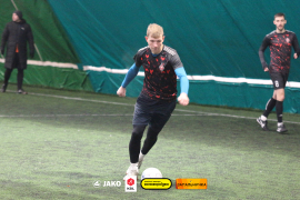 <a href="https://st.getinfootball.com/albums/1099184/694931ca3a693_1920.jpg" target="_blank">Завантажити оригінал</a>