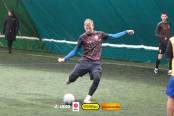 <a href="https://st.getinfootball.com/albums/1099184/694931cdaf2c3_1920.jpg" target="_blank">Завантажити оригінал</a>