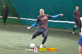 <a href="https://st.getinfootball.com/albums/1099184/694931cdaf2c3_1920.jpg" target="_blank">Завантажити оригінал</a>
