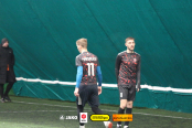 <a href="https://st.getinfootball.com/albums/1099184/694931d1513ce_1920.jpg" target="_blank">Завантажити оригінал</a>