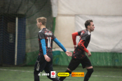 <a href="https://st.getinfootball.com/albums/1099184/694931d5e37dc_1920.jpg" target="_blank">Завантажити оригінал</a>