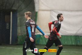 <a href="https://st.getinfootball.com/albums/1099184/694931d5e37dc_1920.jpg" target="_blank">Завантажити оригінал</a>