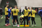 <a href="https://st.getinfootball.com/albums/1099184/694931db22b7c_1920.jpg" target="_blank">Завантажити оригінал</a>