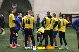 <a href="https://st.getinfootball.com/albums/1099184/694931db22b7c_1920.jpg" target="_blank">Завантажити оригінал</a>