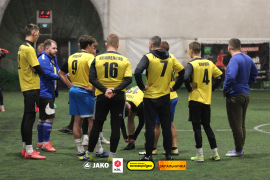 <a href="https://st.getinfootball.com/albums/1099184/694931dfd3683_1920.jpg" target="_blank">Завантажити оригінал</a>