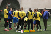 <a href="https://st.getinfootball.com/albums/1099184/694931e474f3f_1920.jpg" target="_blank">Завантажити оригінал</a>