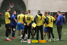 <a href="https://st.getinfootball.com/albums/1099184/694931e474f3f_1920.jpg" target="_blank">Завантажити оригінал</a>