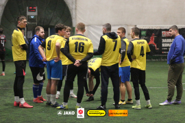 <a href="https://st.getinfootball.com/albums/1099184/694931e931bb8_1920.jpg" target="_blank">Завантажити оригінал</a>