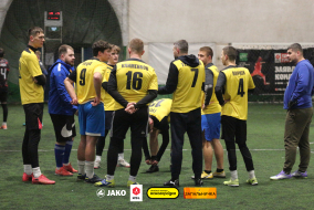 <a href="https://st.getinfootball.com/albums/1099184/694931e931bb8_1920.jpg" target="_blank">Завантажити оригінал</a>
