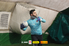 <a href="https://st.getinfootball.com/albums/1099184/694931ece02eb_1920.jpg" target="_blank">Завантажити оригінал</a>