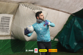 <a href="https://st.getinfootball.com/albums/1099184/694931ece02eb_1920.jpg" target="_blank">Завантажити оригінал</a>