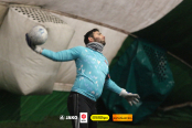 <a href="https://st.getinfootball.com/albums/1099184/694931f08af83_1920.jpg" target="_blank">Завантажити оригінал</a>