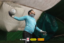 <a href="https://st.getinfootball.com/albums/1099184/694931f08af83_1920.jpg" target="_blank">Завантажити оригінал</a>