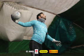 <a href="https://st.getinfootball.com/albums/1099184/694931f08af83_1920.jpg" target="_blank">Завантажити оригінал</a>