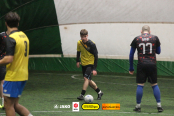 <a href="https://st.getinfootball.com/albums/1099184/694931f4733be_1920.jpg" target="_blank">Завантажити оригінал</a>