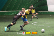 <a href="https://st.getinfootball.com/albums/1099184/694931f8cc339_1920.jpg" target="_blank">Завантажити оригінал</a>