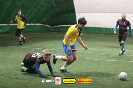 <a href="https://st.getinfootball.com/albums/1099184/694931fcda164_1920.jpg" target="_blank">Завантажити оригінал</a>