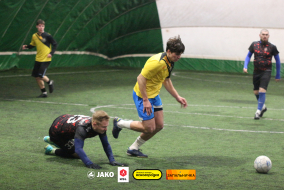 <a href="https://st.getinfootball.com/albums/1099184/694931fcda164_1920.jpg" target="_blank">Завантажити оригінал</a>