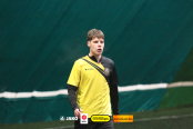 <a href="https://st.getinfootball.com/albums/1099184/69493200ed3e6_1920.jpg" target="_blank">Завантажити оригінал</a>